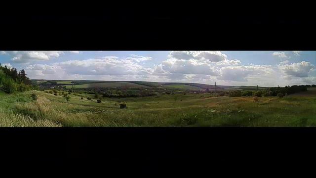 Моє село - Сидорове смотреть онлайн