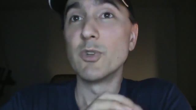 Atheism+'splained, Part 2: The Poverty of Mansplaining смотреть онлайн