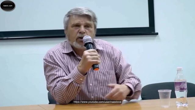 Г.А. Сидоров - Миф о Солоне и Крезе. Кир. смотреть онлайн