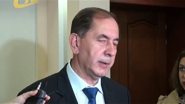 ТСЖ И УК МОГУТ СФОРМИРОВАТЬ СПЕЦСЧЕТ ЗА 6 МЕСЯЦЕВ смотреть онлайн
