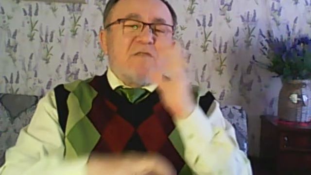 Хорошо, когда тебя понимают смотреть онлайн