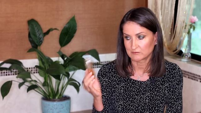 Коллекция парфюмерии Chanel / Ароматы Шанель