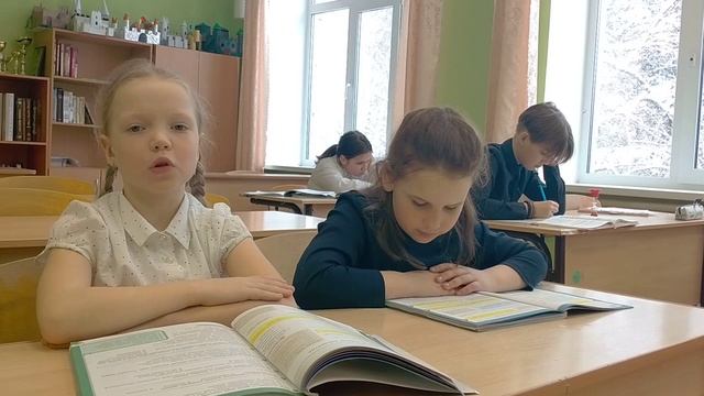 "ПАТРИОТИЗМ И ДЕТИ". Военно-патриотический клуб "Сокол"