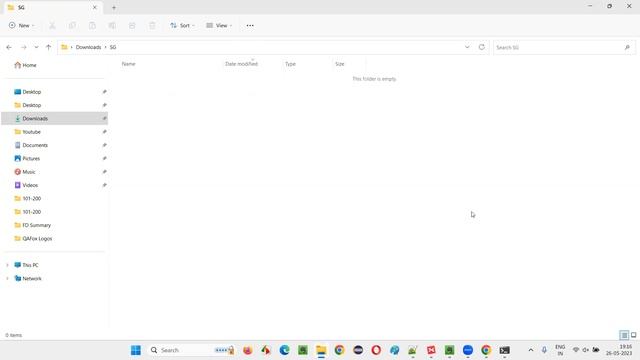 What is the command to bind a node to Selenium Grid (Selenium Interview Question #188) смотреть онлайн