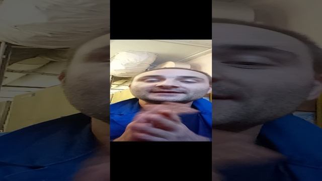 Как сватается, ой как сватается #шутка #юмор #прикол #смех #забава #анекдот #любовь #неоходимость