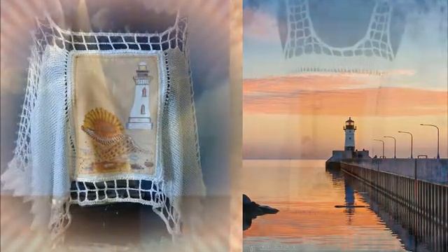 Лодка ли е любовта смотреть онлайн