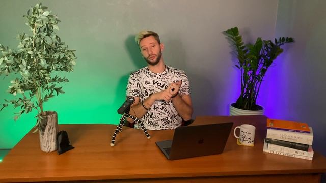 БЛОКИРОВКА АВИТО. КАК ОБОЙТИ БЛОКИРОВКУ? БАН АВИТО смотреть онлайн