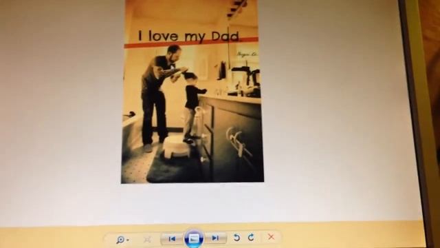 monitor LG Flatron 17 смотреть онлайн