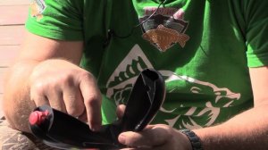 Прикормочные ракеты. Их виды и особенности применения.