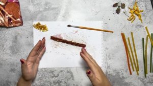 Денежные скрутки из свечей: 5 мастер-классов