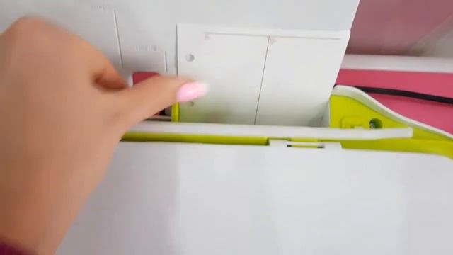 My Filofax. Обзор программы.