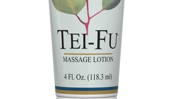 Тэй Фу Tei Fu   выручалочка для дачников и не только