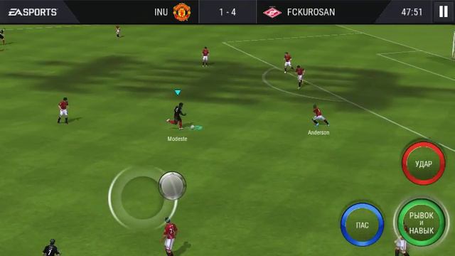 Новые карточки FIFA 17 смотреть онлайн