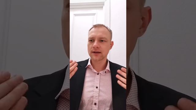 Социальное окружение и ваше здоровье. смотреть онлайн