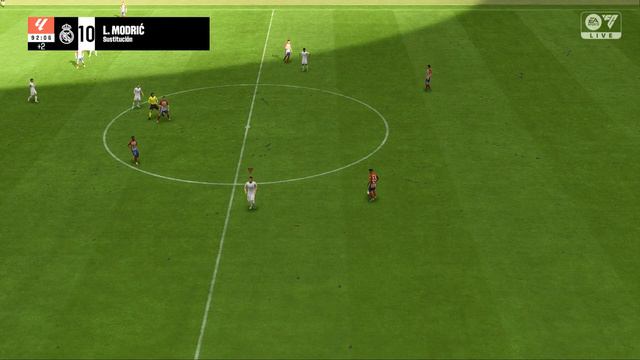 ✅¿Adiós a esta ESTRELLA!? DERBI vs ATLETI! FC 24 Modo carrera Real Madrid смотреть онлайн