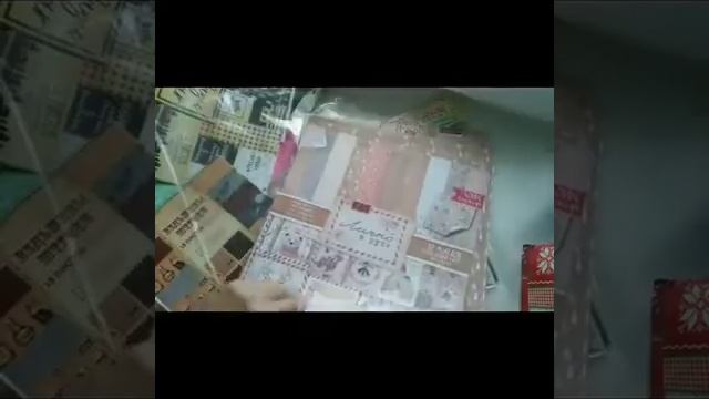 Большая #распаковка смотреть онлайн
