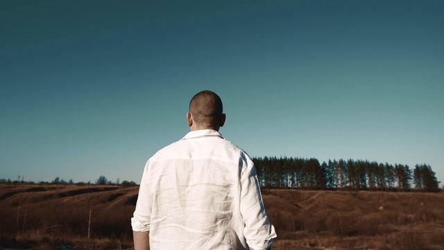 Mk5.45 - У креста