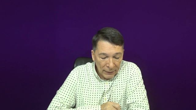 Любовь или страх / Время обновления смотреть онлайн