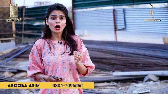 COST OF BUILDING A HOUSE IN BAHRIA TOWN KARACHI | CONSTRUCTION POLICY | PRICES | CONSTRUCT VILLA смотреть онлайн
