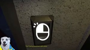 Ходилки Бродилки Переозвучка 2