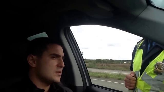 Сделай Сам для Духовного Роста