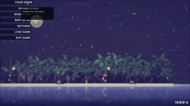 Pixel Piracy - E9: Digging for Treasure смотреть онлайн