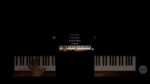 Пою караоке"День Ночь руки прочь".