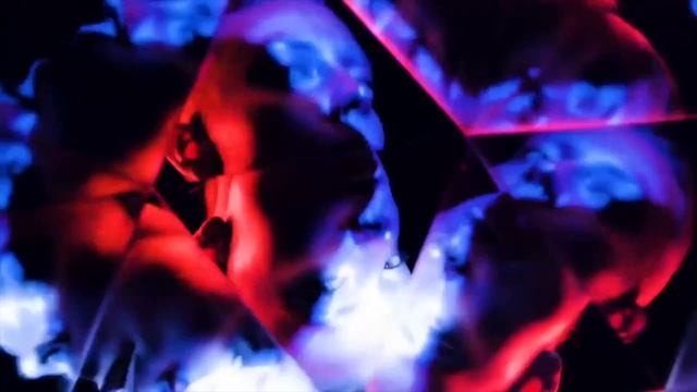 Erleben Sie die einzigartige Face Couture Welttournee in Moskau vom 15.-16. November 2018. смотреть онлайн