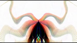 Фоновая музыка без слов для свадьбы,  юбилея, дня рождения