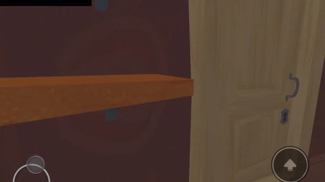 roblox - hello neighbour new update speedrun смотреть онлайн