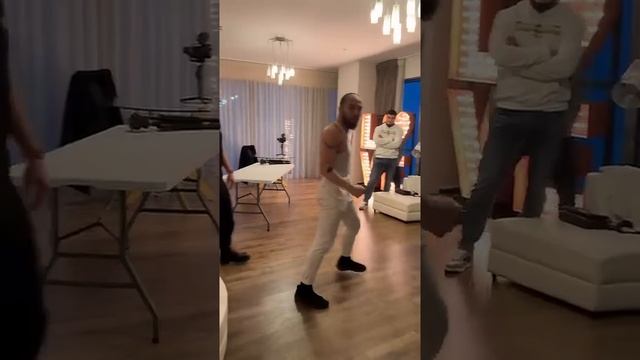 ХАН АТА & ТАМАЕВ? смотреть онлайн