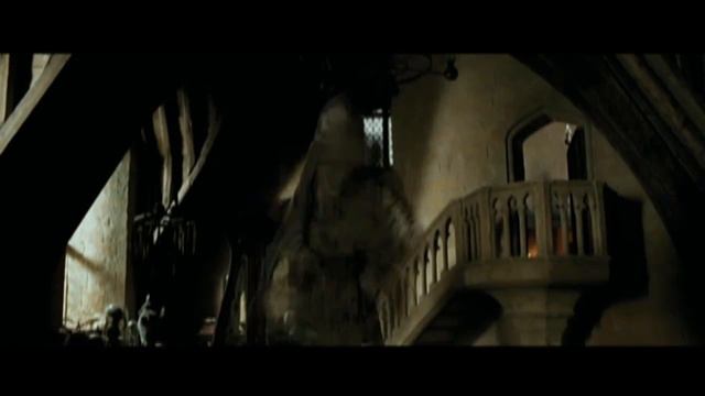 Harry Potter Film Wizardy Book