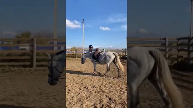 Держим равновесие. keep balance. смотреть онлайн