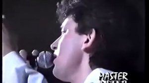 Айдар Галимов - Каеннар шаулый (1994 ел)