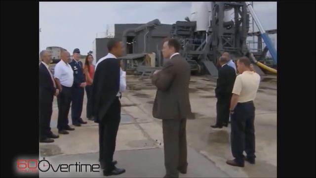 Илон Маск. Когда весь мир против тебя смотреть онлайн