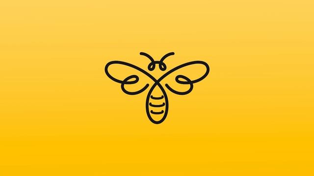 Моя мечта смотреть онлайн