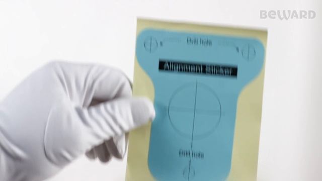 Обзор BEWARD B2720RZQ: варифокальная ИК-подсветка, моторизованный объектив, уникальный корпус смотреть онлайн