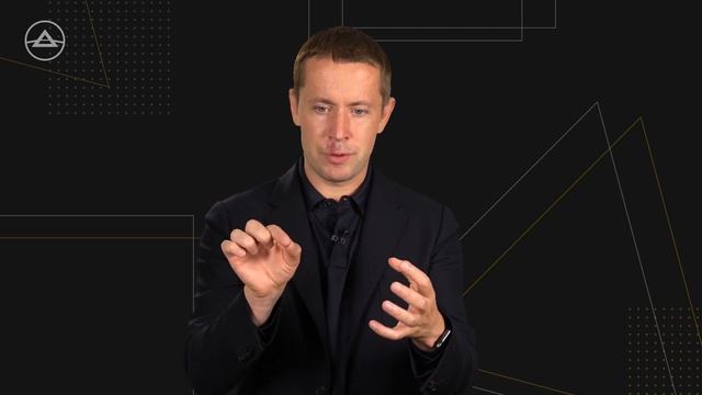Онлайн-курс по стратегии. Модуль второй. смотреть онлайн