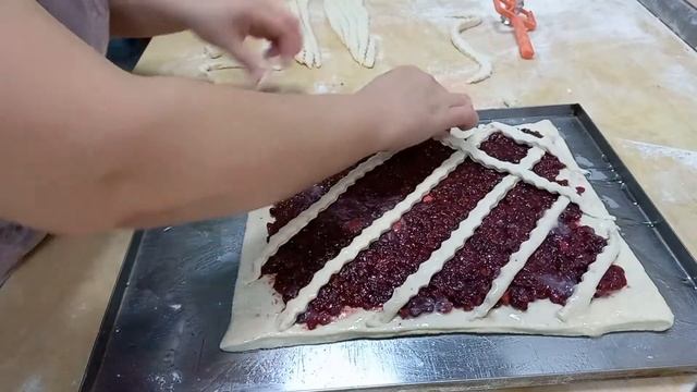 Уроки Пения и Вокала