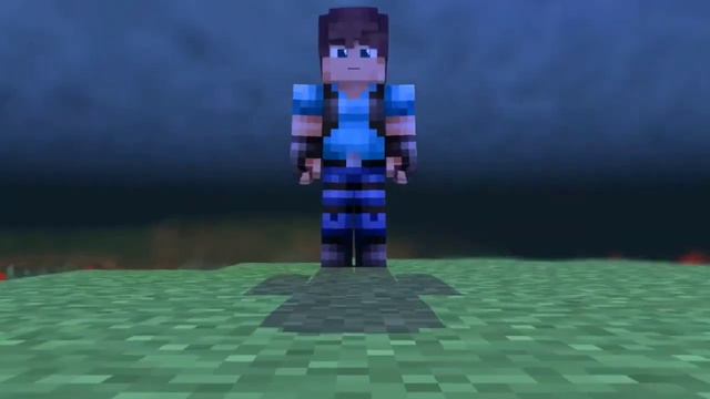 Стив, я застряла! смотреть онлайн