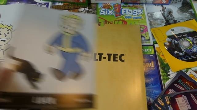 MEGA!!! Dumpster Haul This Week #68 смотреть онлайн