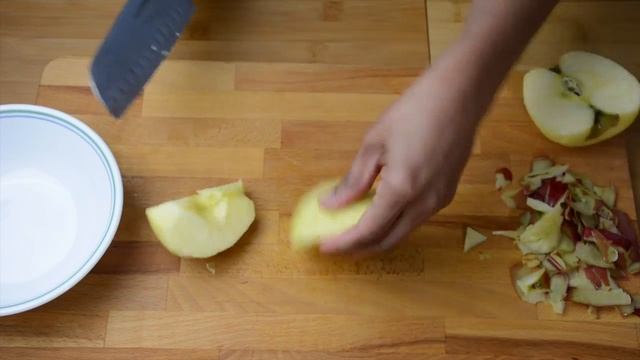 5 Fruit Puree Combinations for 6 months to 18 months old Babies | Homemade Baby Food Recipes Stage смотреть онлайн