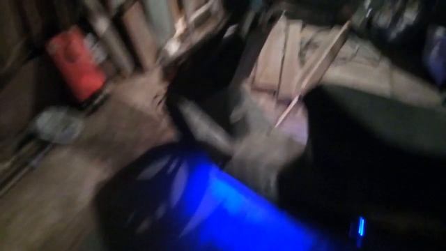 Suzuki address v50 тюнинг музыка и не только смотреть онлайн