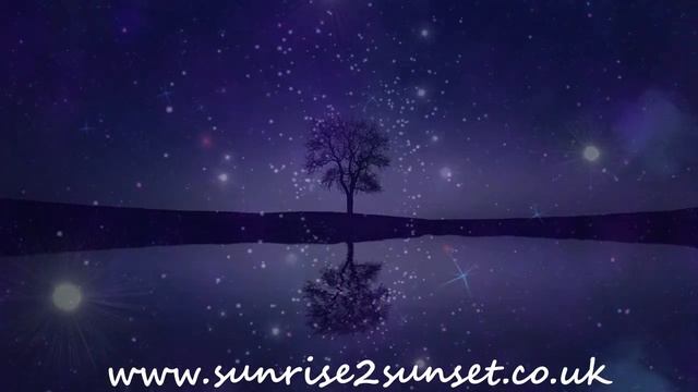 ? LIGHT WARRIOR MEDITATION SESSION ONE! LIGHT WARRIORS UNITE - JOURNEY TO THE THE CRYSTAL CAVE!! ? смотреть онлайн