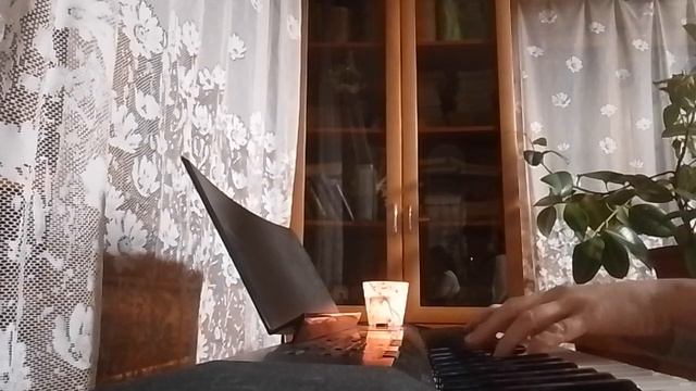 Город золотой✨✨✨ смотреть онлайн
