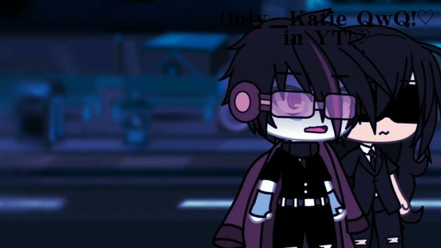 An Angel ll meme ll Enjoy😉 смотреть онлайн