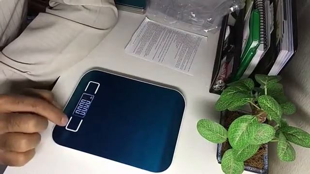 GASON A2 . Z1 ميزان ? смотреть онлайн