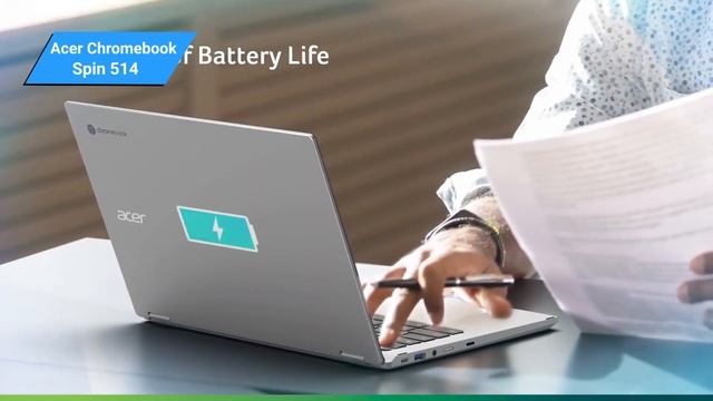 Top 5 Laptops for Students in 2023 [Watch This BEFORE Buying!] смотреть онлайн