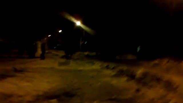 Конец света на районе смотреть онлайн