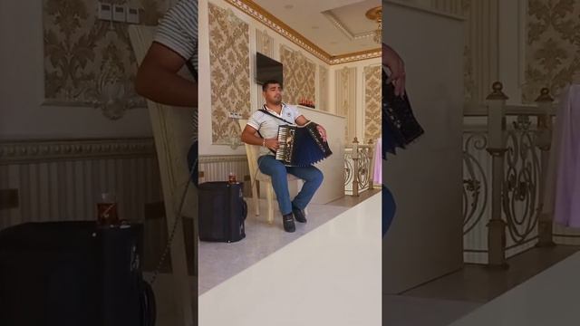 heyati reqsi müseyib şakir oglu qarmon elman sintez смотреть онлайн